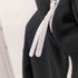 アディダス adidas ZNE Hooded Long フィーチャリングファストリリースジッパー レディース import:M