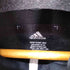 アディダス adidas ZNE Hooded Long フィーチャリングファストリリースジッパー レディース import:M