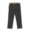 ディッキーズ Dickies 旧タグ ワークパンツ メンズ