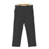 ディッキーズ Dickies 旧タグ ワークパンツ メンズ