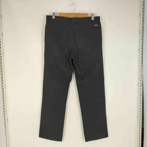 ディッキーズ Dickies 旧タグ ワークパンツ メンズ