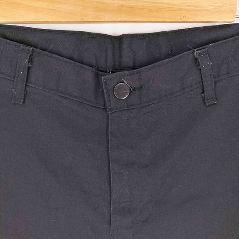ディッキーズ Dickies 旧タグ ワークパンツ メンズ