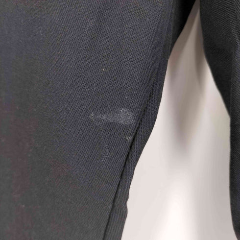 ディッキーズ Dickies 旧タグ ワークパンツ メンズ