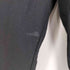 ディッキーズ Dickies 旧タグ ワークパンツ メンズ