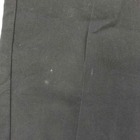 ディッキーズ Dickies 旧タグ ワークパンツ メンズ