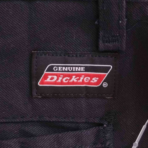 ディッキーズ Dickies 旧タグ ワークパンツ メンズ