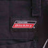 ディッキーズ Dickies 旧タグ ワークパンツ メンズ