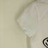 THE OPEN PRODUCT YY リンガーTシャツ Y2K チビT レディース JPN:S