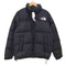 ザノースフェイス THE NORTH FACE Nuptse Jacket ヌプシ ダウンジャケット メンズ XXL