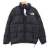 ザノースフェイス THE NORTH FACE Nuptse Jacket ヌプシ ダウンジャケット メンズ XXL
