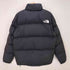 ザノースフェイス THE NORTH FACE Nuptse Jacket ヌプシ ダウンジャケット メンズ XXL