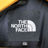 ザノースフェイス THE NORTH FACE Nuptse Jacket ヌプシ ダウンジャケット メンズ XXL