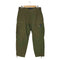 ノーティカ NAUTICA Rip Stop Cargo Pants リップ ストップ カーゴパンツ メンズ JPN:XL