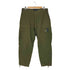 ノーティカ NAUTICA Rip Stop Cargo Pants リップ ストップ カーゴパンツ メンズ JPN:XL