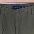 ノーティカ NAUTICA Rip Stop Cargo Pants リップ ストップ カーゴパンツ メンズ JPN:XL