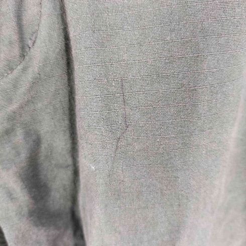 ノーティカ NAUTICA Rip Stop Cargo Pants リップ ストップ カーゴパンツ メンズ JPN:XL