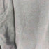 ノーティカ NAUTICA Rip Stop Cargo Pants リップ ストップ カーゴパンツ メンズ JPN:XL