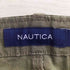 ノーティカ NAUTICA Rip Stop Cargo Pants リップ ストップ カーゴパンツ メンズ JPN:XL