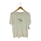ポールスミス Paul Smith プリント クルーネック Tシャツ メンズ JPN:M