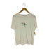ポールスミス Paul Smith プリント クルーネック Tシャツ メンズ JPN:M