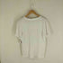 ポールスミス Paul Smith プリント クルーネック Tシャツ メンズ JPN:M