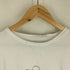 ポールスミス Paul Smith プリント クルーネック Tシャツ メンズ JPN:M