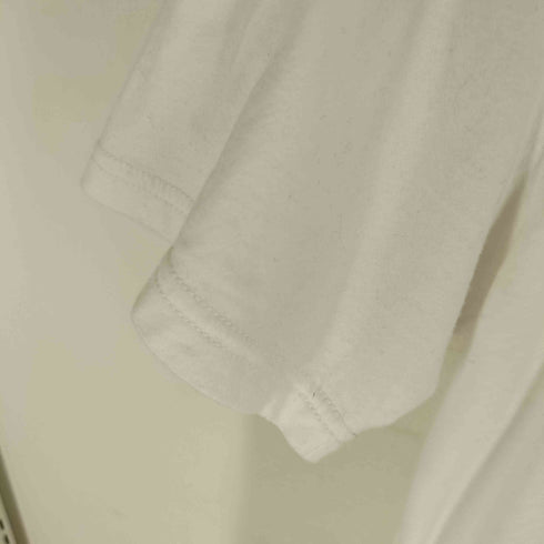 ポールスミス Paul Smith プリント クルーネック Tシャツ メンズ JPN:M