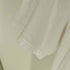 ポールスミス Paul Smith プリント クルーネック Tシャツ メンズ JPN:M
