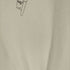 ポールスミス Paul Smith プリント クルーネック Tシャツ メンズ JPN:M