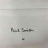 ポールスミス Paul Smith プリント クルーネック Tシャツ メンズ JPN:M
