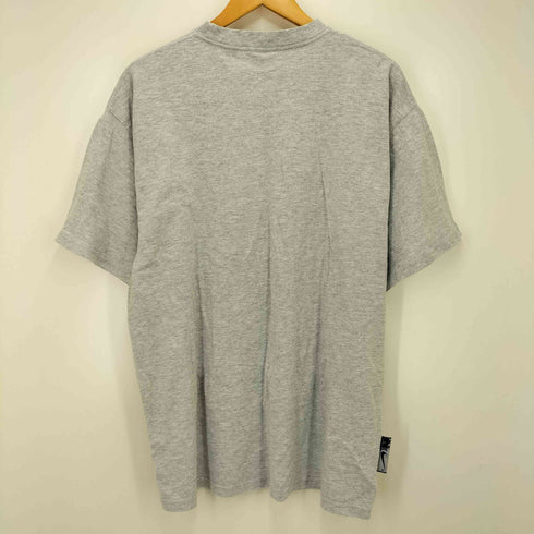 ナイキ NIKE 90s ベトナム製 刺繍ロゴ メンズ L
