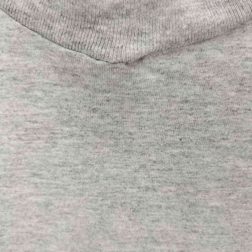 ナイキ NIKE 90s ベトナム製 刺繍ロゴ メンズ L