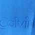カルバンクラインジーンズ Calvin Klein Jeans エンボスロゴ クルーネック スウェット メンズ JPN:S