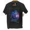 N NUMBER フロントプリント S/S Tシャツ メンズ JPN:2