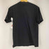 N NUMBER フロントプリント S/S Tシャツ メンズ JPN:2