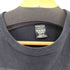 N NUMBER フロントプリント S/S Tシャツ メンズ JPN:2