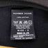 N NUMBER フロントプリント S/S Tシャツ メンズ JPN:2