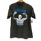 ステューシー Stussy 00S フロントプリント S/S Tシャツ STAND FIRM メンズ import:M