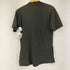 ステューシー Stussy 00S フロントプリント S/S Tシャツ STAND FIRM メンズ import:M