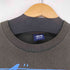 ステューシー Stussy 00S フロントプリント S/S Tシャツ STAND FIRM メンズ import:M