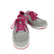 プーマ PUMA AIRTWIST エアツイスト スエード ローカットスニーカー メンズ JPN:26