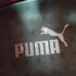プーマ PUMA AIRTWIST エアツイスト スエード ローカットスニーカー メンズ JPN:26