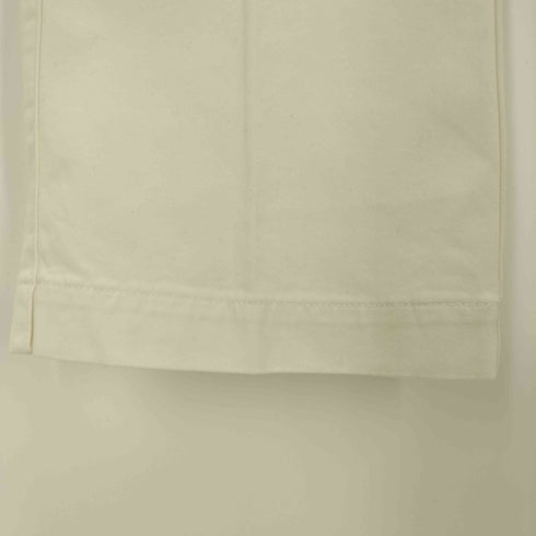 ポロバイラルフローレン Polo by RALPH LAUREN ワイドチノパンツ レディース 2