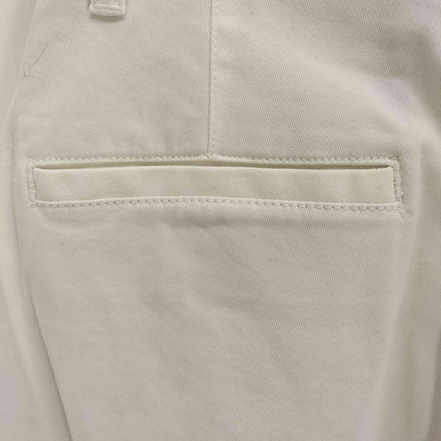 ポロバイラルフローレン Polo by RALPH LAUREN ワイドチノパンツ レディース 2