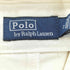 ポロバイラルフローレン Polo by RALPH LAUREN ワイドチノパンツ レディース 2
