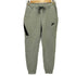 ナイキ NIKE テック フリース ジョガーパンツ TECH FLEECE JOGGER PANTS メンズ S