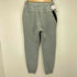 ナイキ NIKE テック フリース ジョガーパンツ TECH FLEECE JOGGER PANTS メンズ S