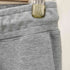 ナイキ NIKE テック フリース ジョガーパンツ TECH FLEECE JOGGER PANTS メンズ S