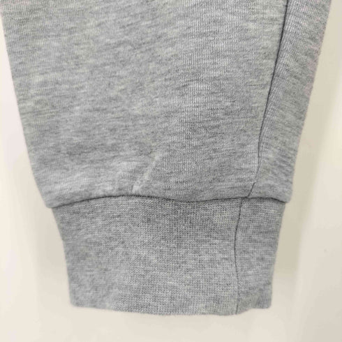 ナイキ NIKE テック フリース ジョガーパンツ TECH FLEECE JOGGER PANTS メンズ S