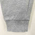 ナイキ NIKE テック フリース ジョガーパンツ TECH FLEECE JOGGER PANTS メンズ S